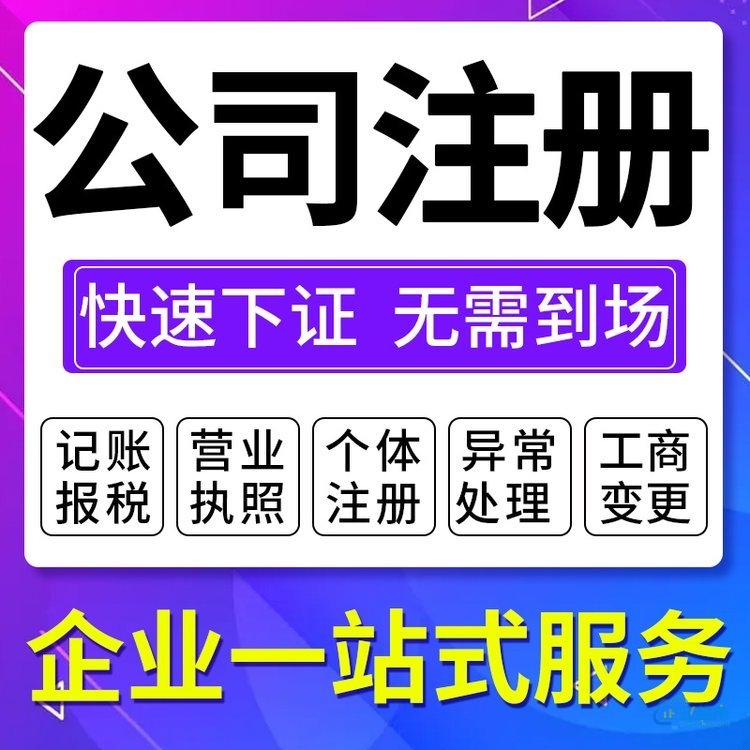 公司拥有稳定高素质的会计队伍，为客户提供会计代理记账、报税服务，财税 ，社保代理服